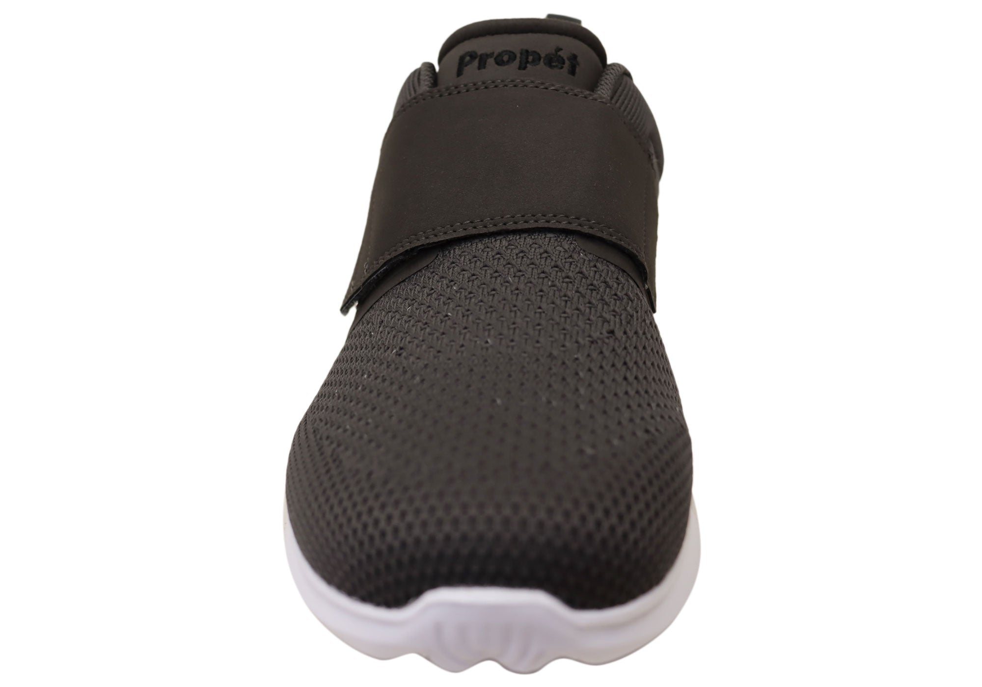 unique-id-71b13685-0f21-4c80-9e9e-3ca75049cb77