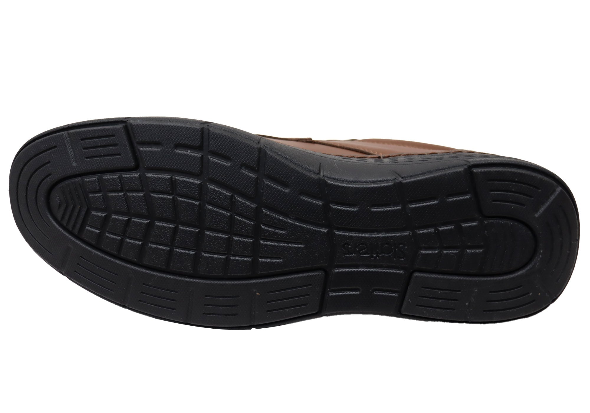 unique-id-03efed7e-7dd5-4f72-b7b7-4bea15aad550