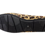 Savelli Emile Womens Comfortable Leather Loafer Shoes Made In Brazil