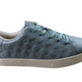 Bottero Grenada Womens Comfortable Leather Casual Shoes Made In Brazil