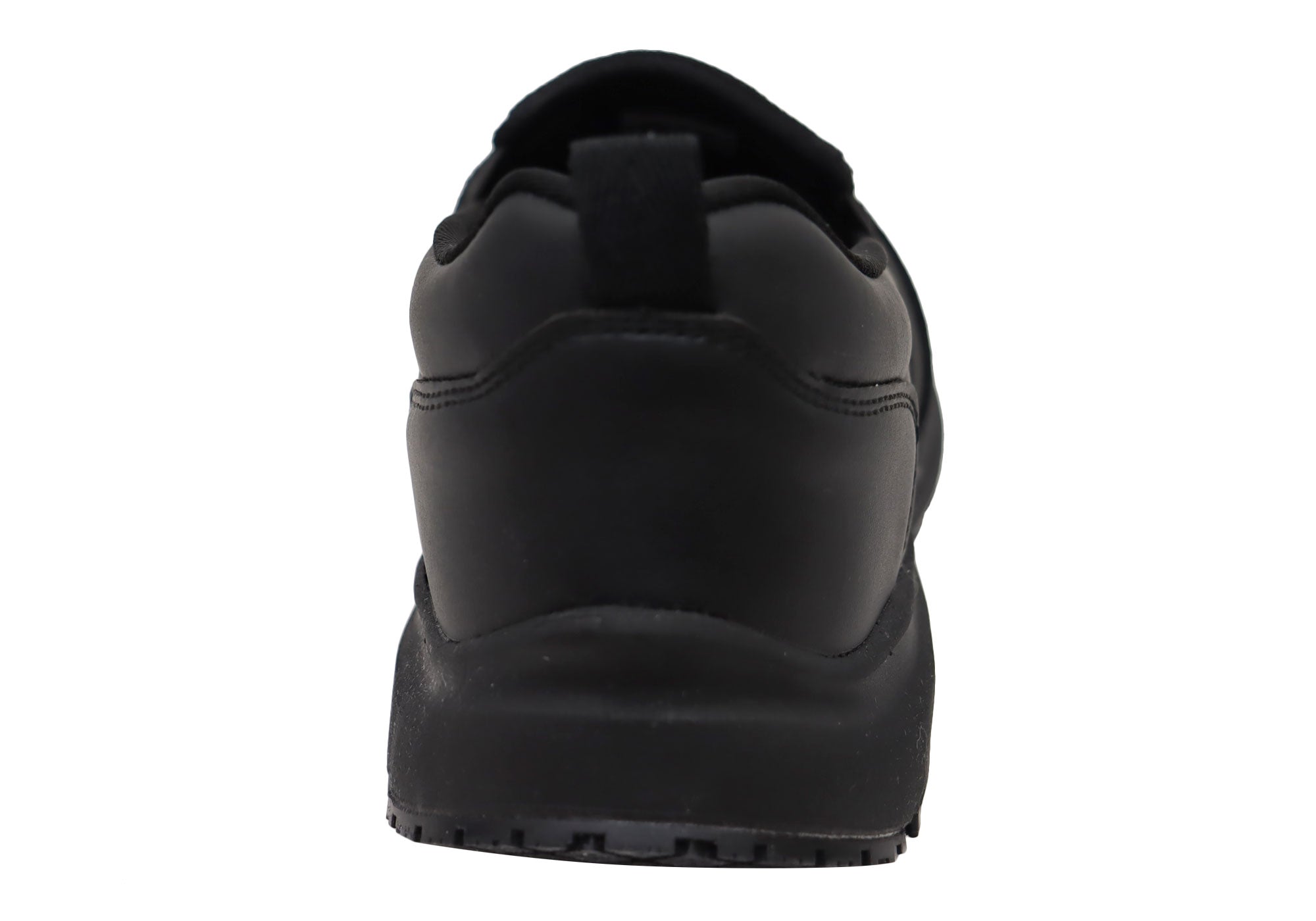 unique-id-1a661b2f-0181-4c81-9125-b562be1362e2