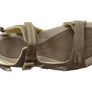 Hi Tec Indra Strap Womens Comfortable Sandals