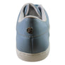 Bottero Grenada Womens Comfortable Leather Casual Shoes Made In Brazil