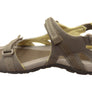 Hi Tec Indra Strap Womens Comfortable Sandals