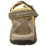 Hi Tec Indra Strap Womens Comfortable Sandals