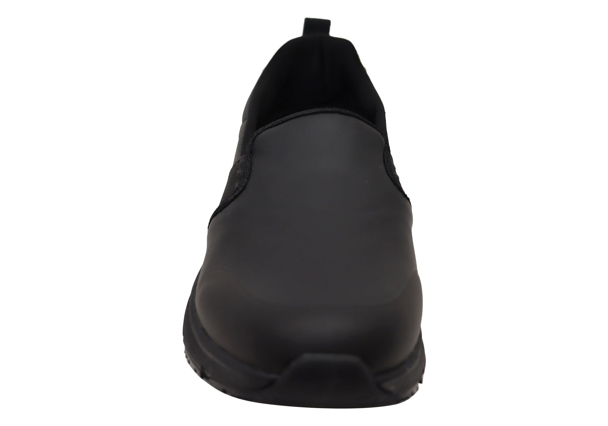 unique-id-c0588d63-9ba4-40a4-8014-3fff73c239aa