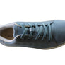 Bottero Grenada Womens Comfortable Leather Casual Shoes Made In Brazil