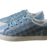 Bottero Grenada Womens Comfortable Leather Casual Shoes Made In Brazil