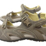Hi Tec Indra Strap Womens Comfortable Sandals