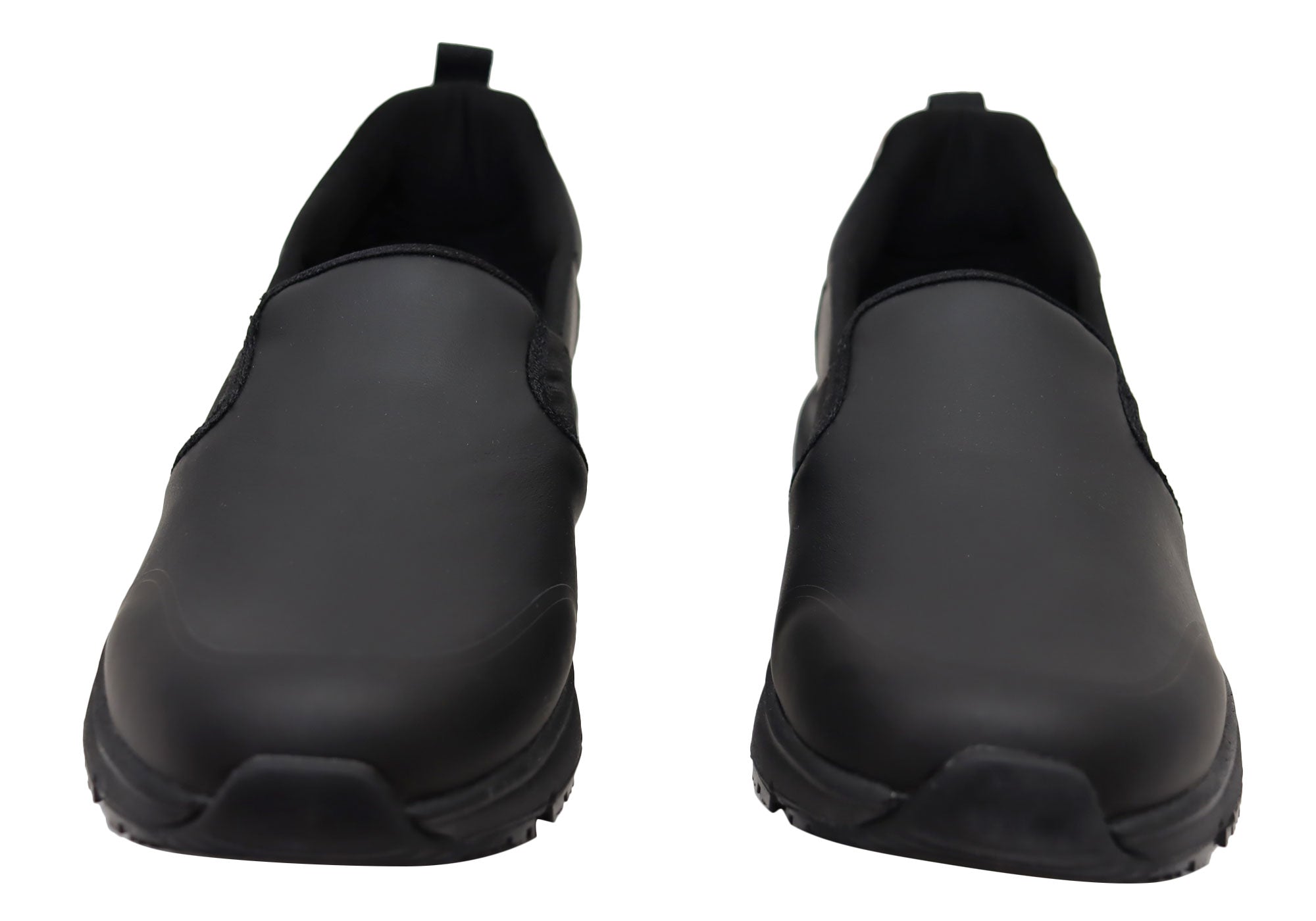 unique-id-91d6e205-3faa-4534-9b36-880776f904a8