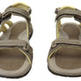 Hi Tec Indra Strap Womens Comfortable Sandals
