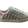 Bottero Grenada Womens Comfortable Leather Casual Shoes Made In Brazil