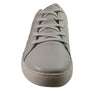 Bottero Grenada Womens Comfortable Leather Casual Shoes Made In Brazil