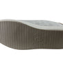 Bottero Grenada Womens Comfortable Leather Casual Shoes Made In Brazil