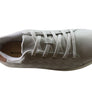 Bottero Grenada Womens Comfortable Leather Casual Shoes Made In Brazil