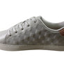 Bottero Grenada Womens Comfortable Leather Casual Shoes Made In Brazil