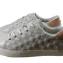 Bottero Grenada Womens Comfortable Leather Casual Shoes Made In Brazil
