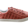 Bottero Grenada Womens Comfortable Leather Casual Shoes Made In Brazil