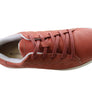 Bottero Grenada Womens Comfortable Leather Casual Shoes Made In Brazil