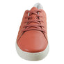 Bottero Grenada Womens Comfortable Leather Casual Shoes Made In Brazil
