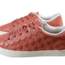 Bottero Grenada Womens Comfortable Leather Casual Shoes Made In Brazil