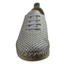 Bottero Hollie Womens Comfortable Leather Casual Shoes Made In Brazil