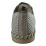 Bottero Hollie Womens Comfortable Leather Casual Shoes Made In Brazil