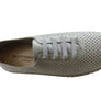 Bottero Hollie Womens Comfortable Leather Casual Shoes Made In Brazil