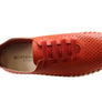 Bottero Hollie Womens Comfortable Leather Casual Shoes Made In Brazil