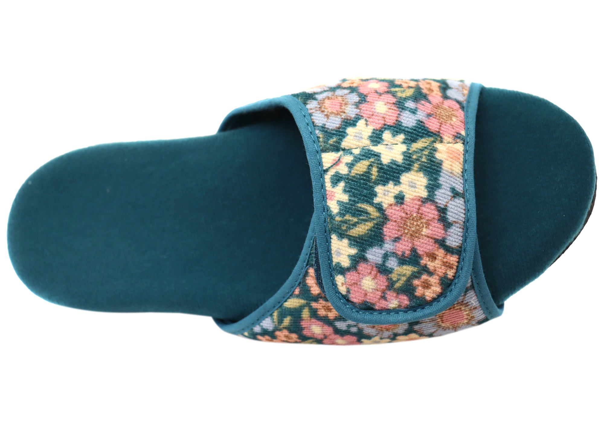 unique-id-42b1215b-c764-418b-a2dd-c082ef0840e3