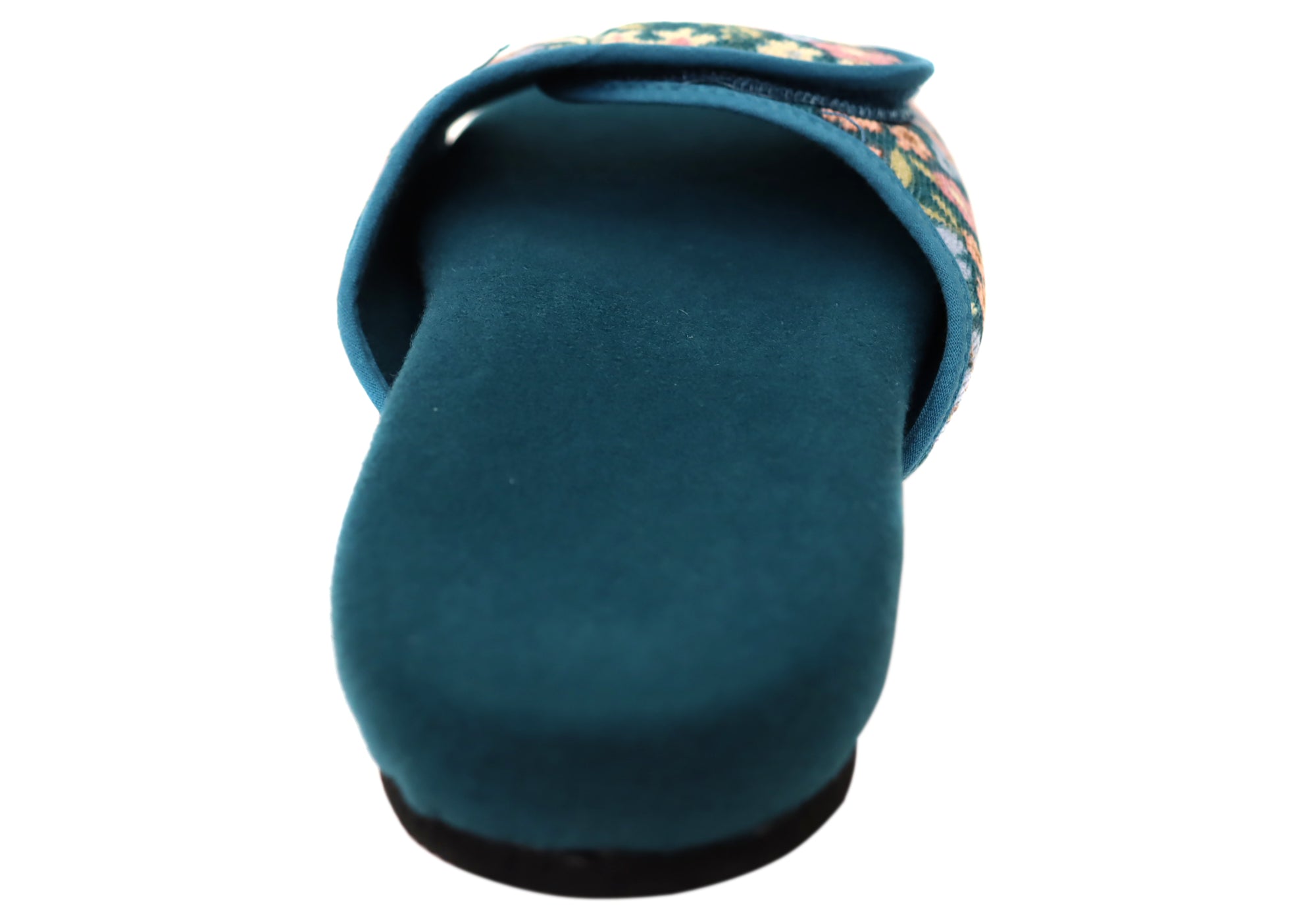 unique-id-b6f414b8-7401-48d2-8ab9-04f3ccd1ba61