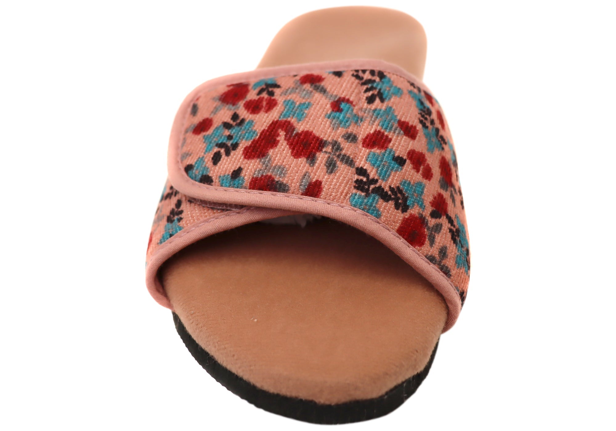 unique-id-1baf60fe-a338-4a6b-a8ec-0c9d972a70e0