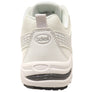Scholl Orthaheel Sprinter II Womens Comfortable Supportive Sneakers
