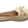 Campesi Ozara Womens Comfortable Slides Sandals Made In Brazil