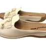 Campesi Ozara Womens Comfortable Slides Sandals Made In Brazil