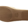 Campesi Ozara Womens Comfortable Slides Sandals Made In Brazil
