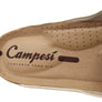 Campesi Ozara Womens Comfortable Slides Sandals Made In Brazil