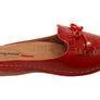 Campesi Ozara Womens Comfortable Slides Sandals Made In Brazil