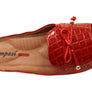 Campesi Ozara Womens Comfortable Slides Sandals Made In Brazil