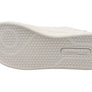 Ellesse Mens Comfortable Casual Lace Up Zona Cupsole Sneakers