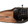 Campesi Ozara Womens Comfortable Slides Sandals Made In Brazil