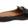 Campesi Ozara Womens Comfortable Slides Sandals Made In Brazil