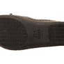 Campesi Ozara Womens Comfortable Slides Sandals Made In Brazil