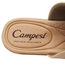 Campesi Zarina Womens Comfortable Slides Sandals Made In Brazil