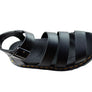 Dr Martens Womens Fashion Platform Vegan Blaire Sandals