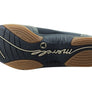 Merrell Barrado Womens Comfortable Flat Casual Zip Shoes