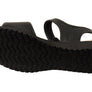 Campesi Freya Womens Comfortable Adjustable Sandals Made In Brazil