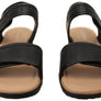 Campesi Freya Womens Comfortable Adjustable Sandals Made In Brazil