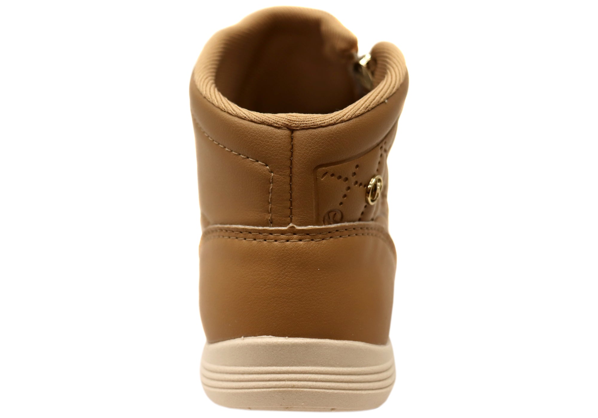 unique-id-3785d956-9047-47d7-9c5b-4af489df145b