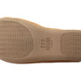 Campesi Lucine Womens Comfortable Slides Sandals Made In Brazil